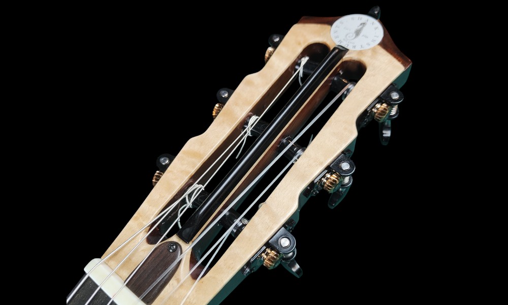 shank-instruments-milano-nylon-strings-acoustic-archtop-guitar-design