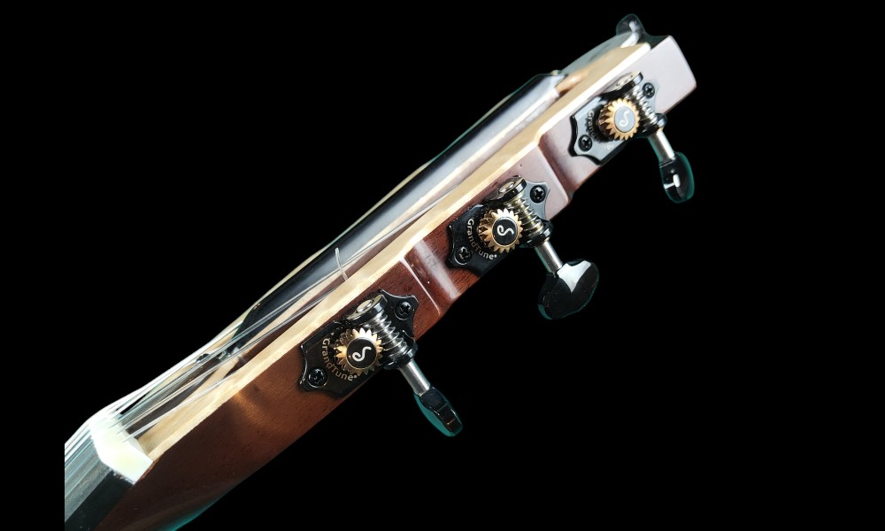 shank-instruments-milano-nylon-strings-acoustic-archtop-guitar-for-sale-custom