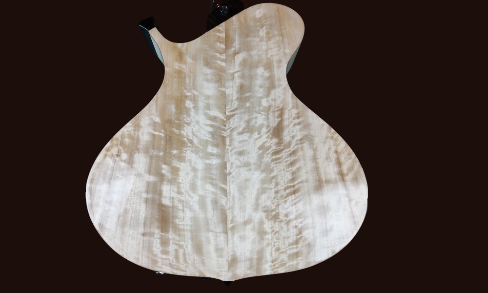 shank-instruments-milano-nylon-strings-acoustic-archtop-guitar-lombardy-poplar