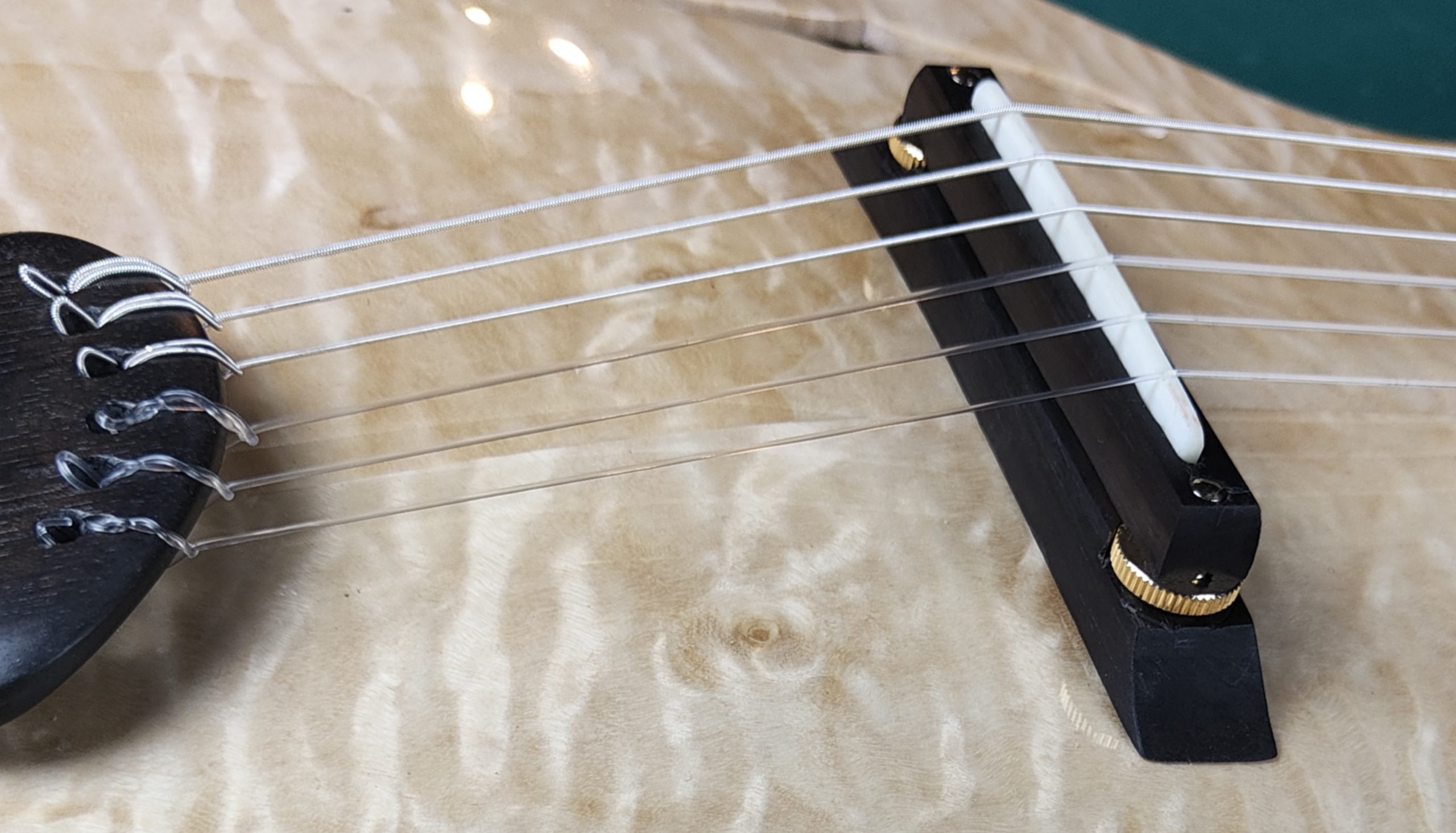 shank-instruments-milano-nylon-strings-acoustic-archtop-guitar-for-sale-floating-bridge