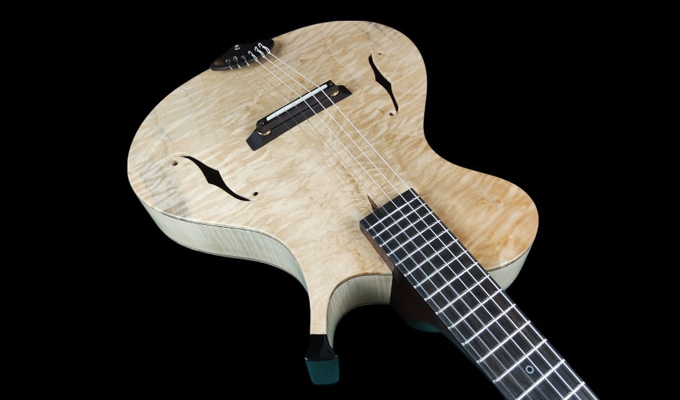 shank-instruments-milano-nylon-strings-acoustic-archtop-guitar-for-sale-ebony