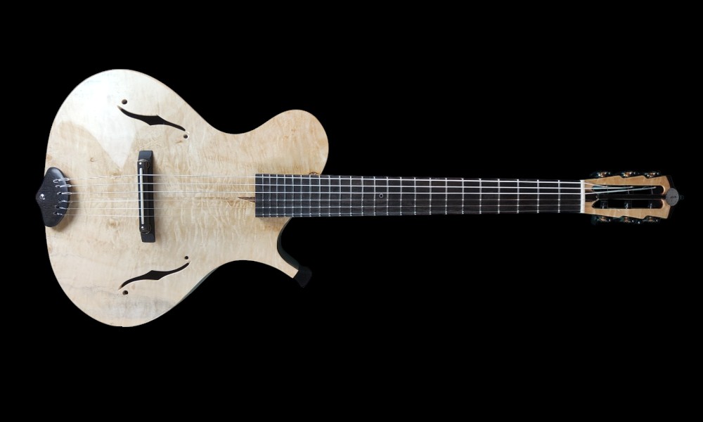 shank-instruments-milano-nylon-strings-acoustic-archtop-guitar-for-sale