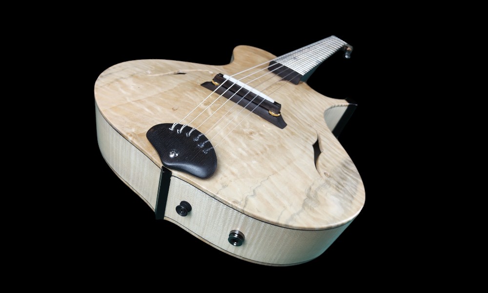 shank-instruments-milano-nylon-strings-acoustic-archtop-guitar-ebony-luthiery