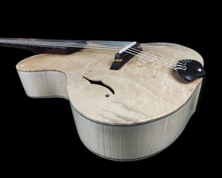 shank-instruments-milano-nylon-strings-acoustic-archtop-guitar-luthier-D'Alò