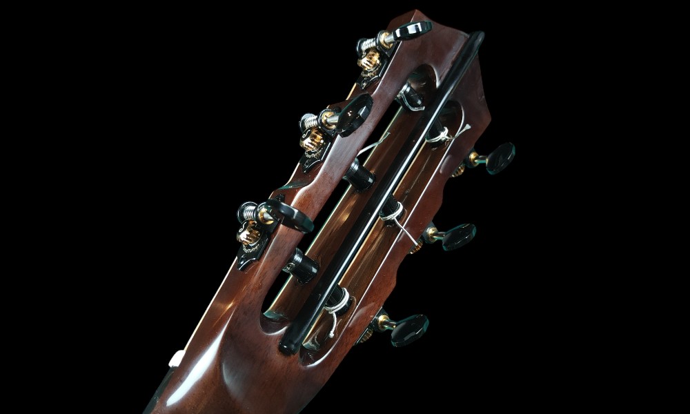 shank-instruments-milano-nylon-strings-acoustic-archtop-guitar-design-headstock