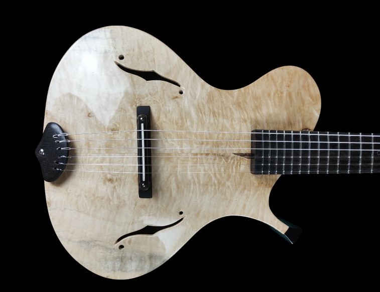 shank-instruments-milano-nylon-strings-acoustic-archtop-guitar-emanuele-d'alò