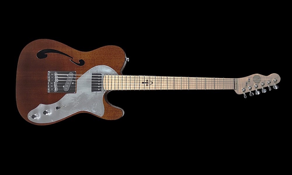 shank-instruments-telecaster-liuteria-thinline-mogano-milano-chitarra-vendita-custom