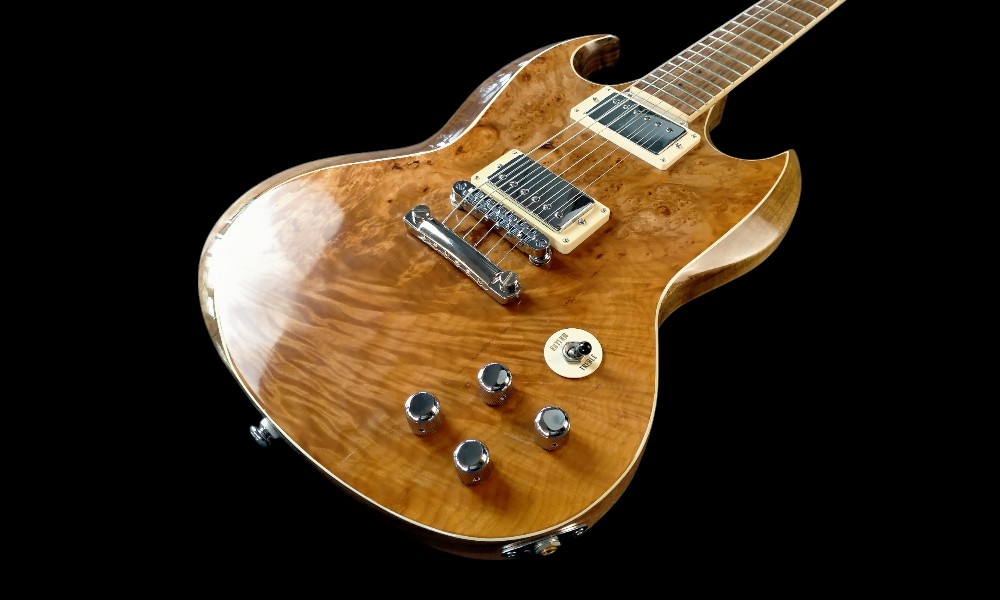 shank-instruments-gibson-sg-replica-liuteria-milano-D'Alò