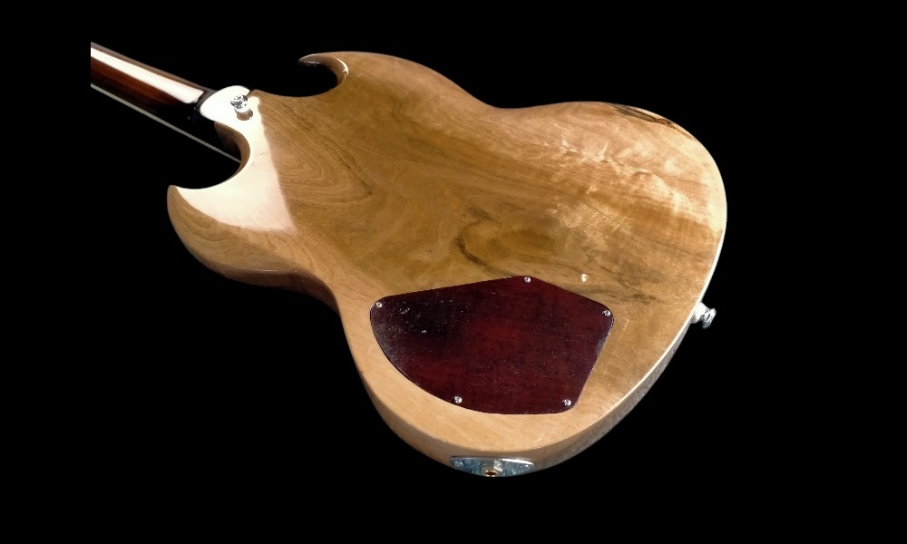 shank-instruments-gibson-sg-replica-liuteria-milano-custom-vendita