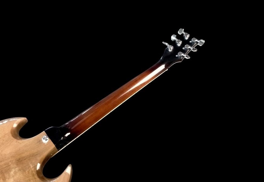 shank-instruments-gibson-sg-replica-liuteria-milano-custom