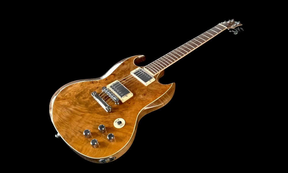 shank-instruments-gibson-sg-replica-liuteria-milano-liutaio-emanuele-D'Alò