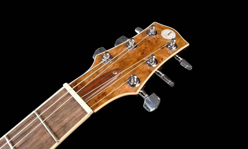 shank-instruments-gibson-sg-replica-liuteria-milano-palissandro