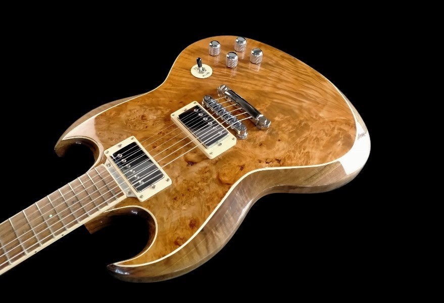 shank-instruments-gibson-sg-replica-liuteria-milano-radica-mogano