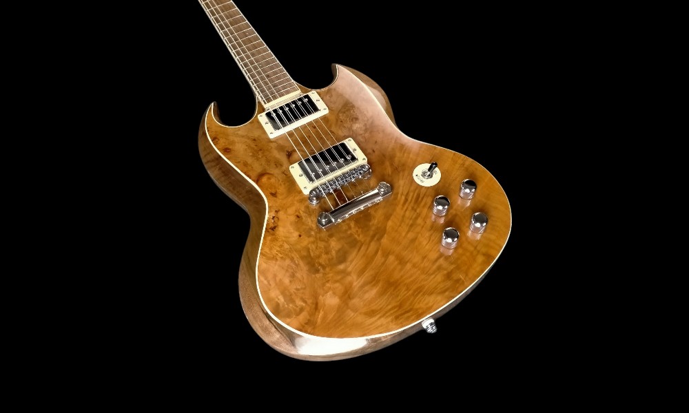 shank-instruments-gibson-sg-replica-liuteria-milano-radica-noce