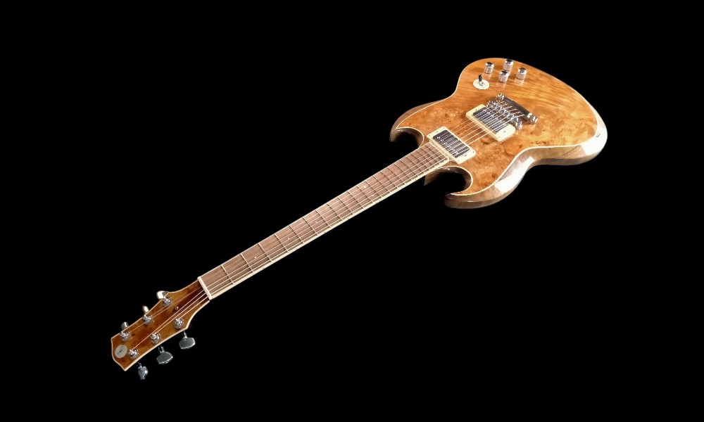 shank-instruments-gibson-sg-replica-liuteria-milano-vendita-custom-radica
