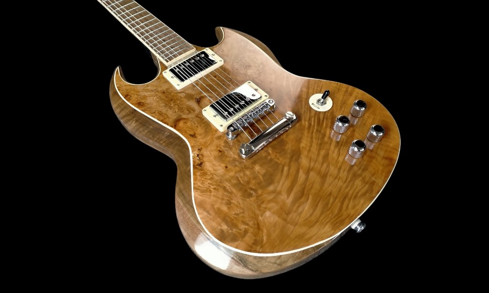 shank-instruments-gibson-sg-replica-liuteria-milano-vendita