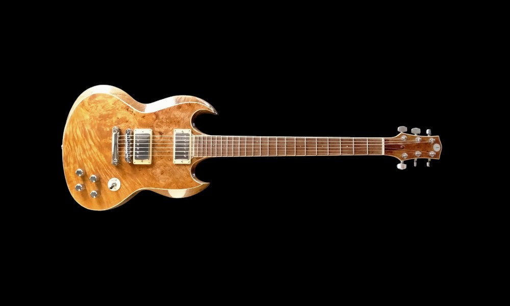 shank-instruments-gibson-sg-replica-liuteria-milano