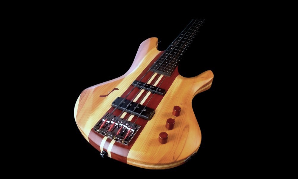 shank-instruments-milano-basso-elettrico-fretless-liuteria-neckthru