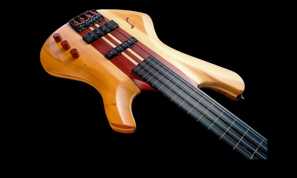 shank-instruments-milano-basso-elettrico-fretless-liuteria-vendita-