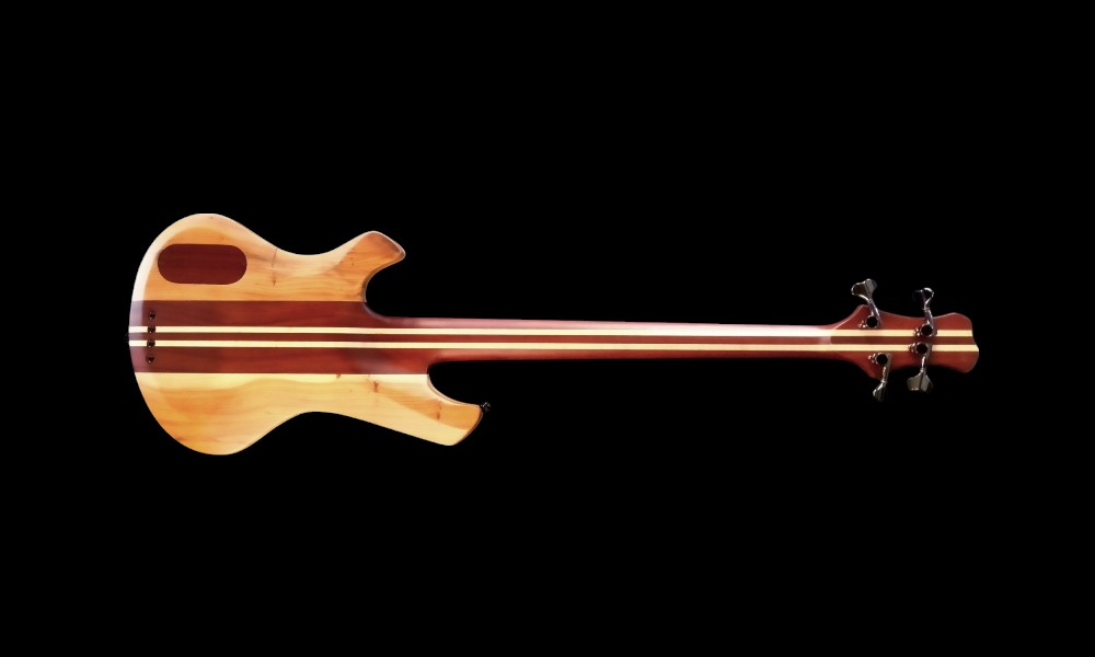 shank-instruments-milano-basso-elettrico-fretless-liuteria-vendita-arigianale-pezzo-unico