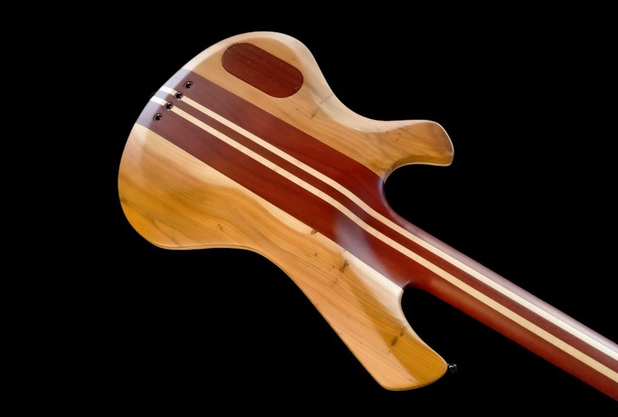 shank-instruments-milano-basso-elettrico-fretless-liuteria-vendita-custom-boutique