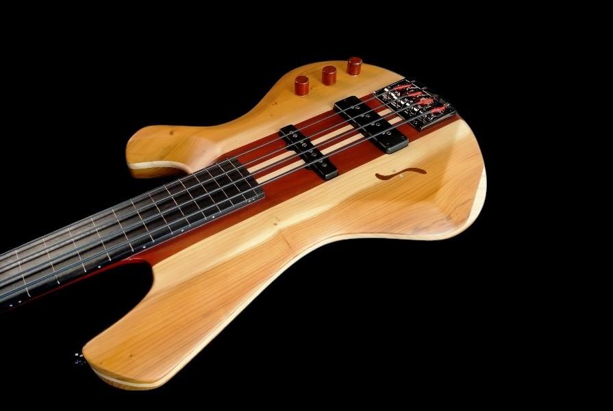 shank-instruments-milano-basso-elettrico-fretless-liuteria-vendita-custom