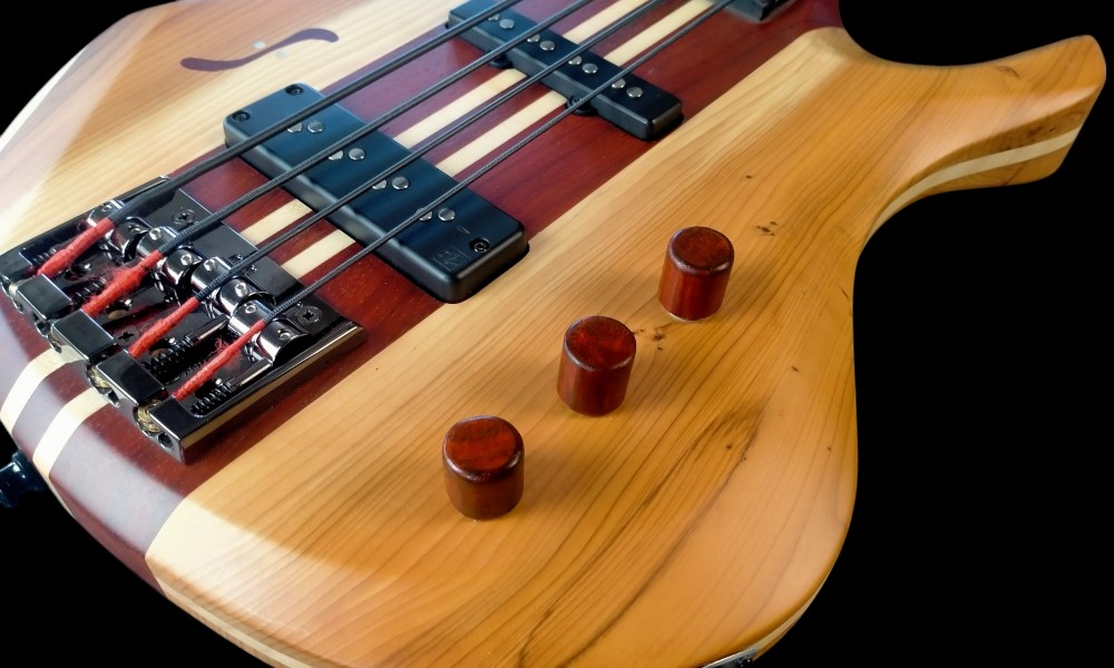 shank-instruments-milano-basso-elettrico-fretless-liuteria-vendita-emanuele-D'Alò