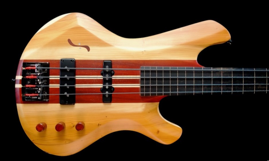 shank-instruments-milano-basso-elettrico-fretless-liuteria-vendita-intarsio-tasso