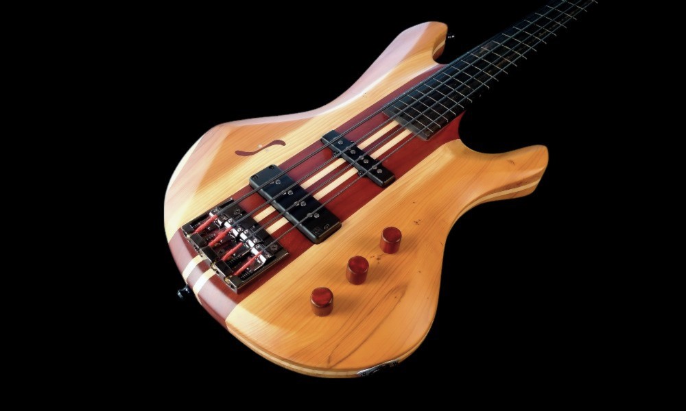 shank-instruments-milano-basso-elettrico-fretless-liuteria-vendita-legno-tasso