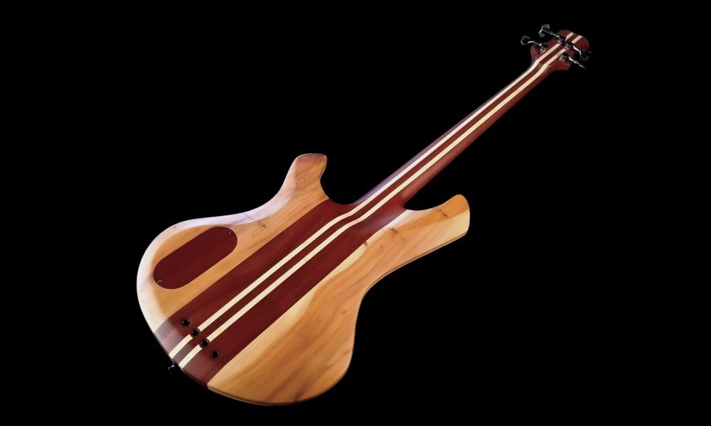 shank-instruments-milano-basso-elettrico-fretless-liuteria-vendita-liutaio-emanuele-D'Alò