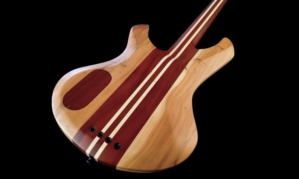 shank-instruments-milano-basso-elettrico-fretless-liuteria-vendita-neckthru-artigianale