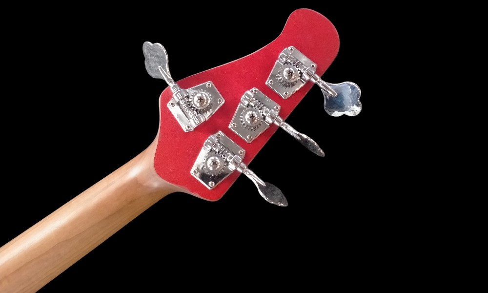 shank-instruments-jazz-bass-custom-liuteria-milano-acero-roasted-paletta