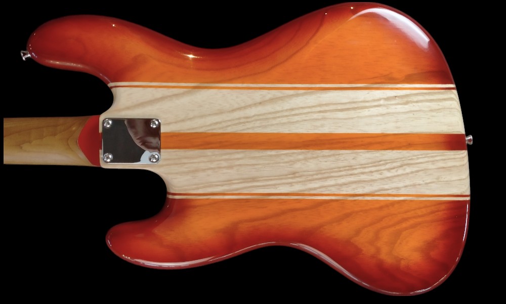 shank-instruments-jazz-bass-custom-liuteria-milano-fender-replica
