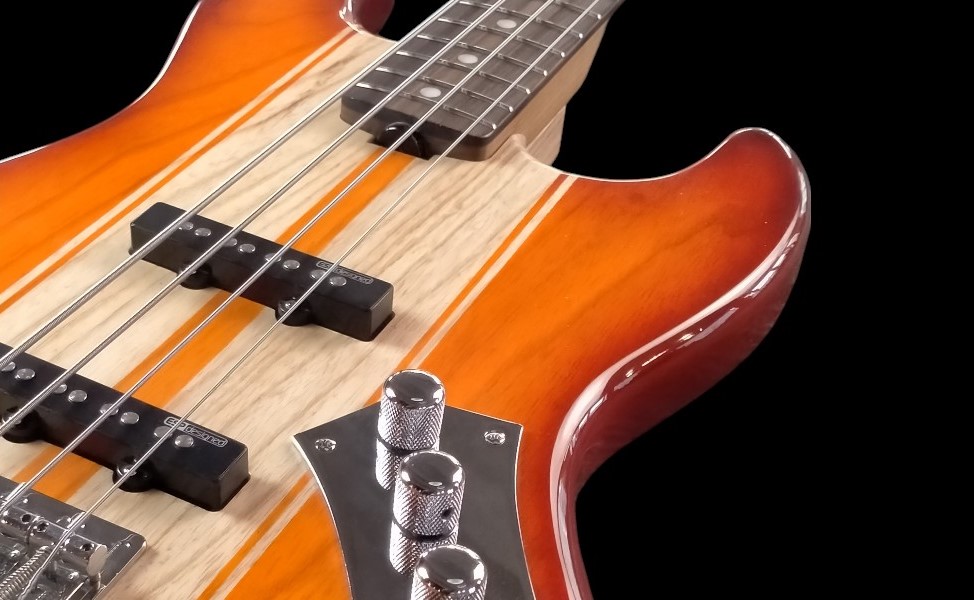 shank-instruments-jazz-bass-custom-liuteria-milano-fender-style-replica