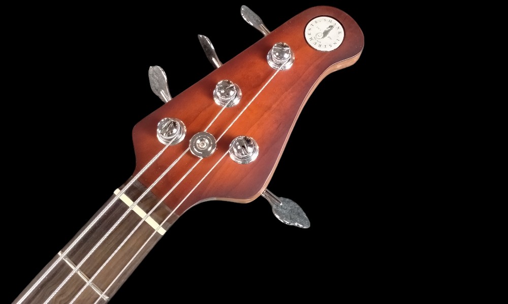 shank-instruments-jazz-bass-custom-liuteria-milano-roasted-maple