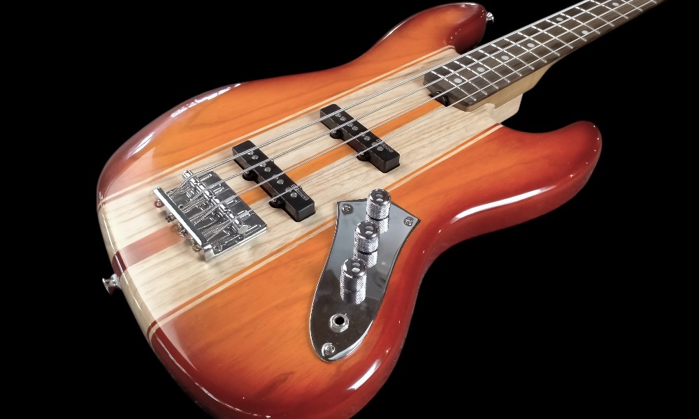 shank-instruments-jazz-basso-custom-liuteria-milano-swamp-ash