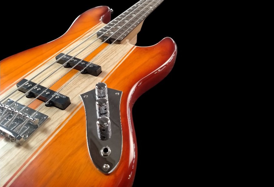 shank-instruments-jazz-basso-elettrico-custom-liuteria-milano-basso-elettrico