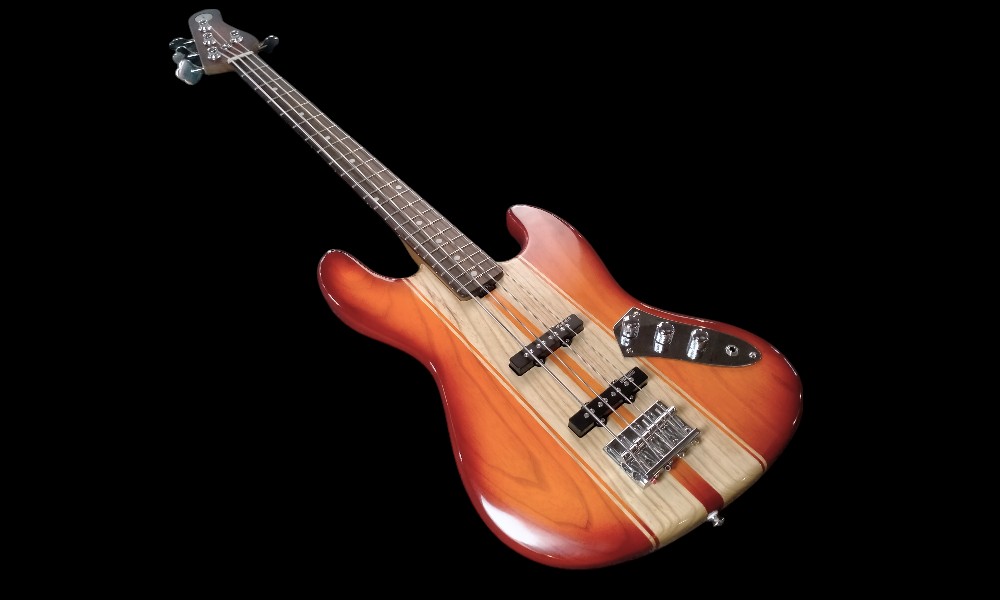 shank-instruments-jazz-basso-elettrico-custom-liuteria-milano-fender-replica-artigianale