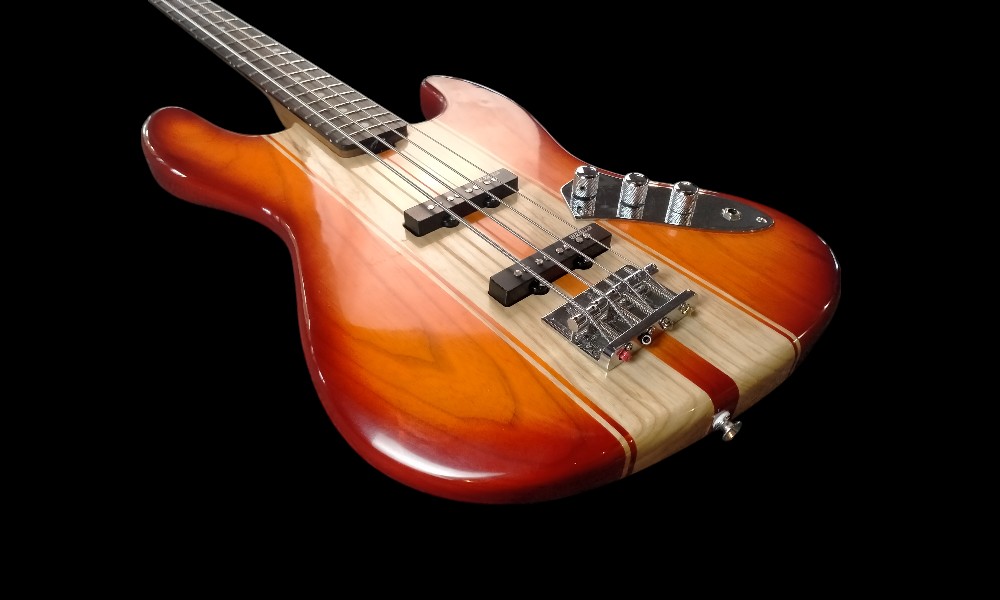 shank-instruments-jazz-basso-elettrico-custom-liuteria-milano-liutaio-emanuele-d'alò