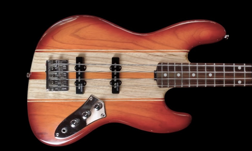 shank-instruments-jazz-basso-elettrico-custom-liuteria-milano-orange-sunburst