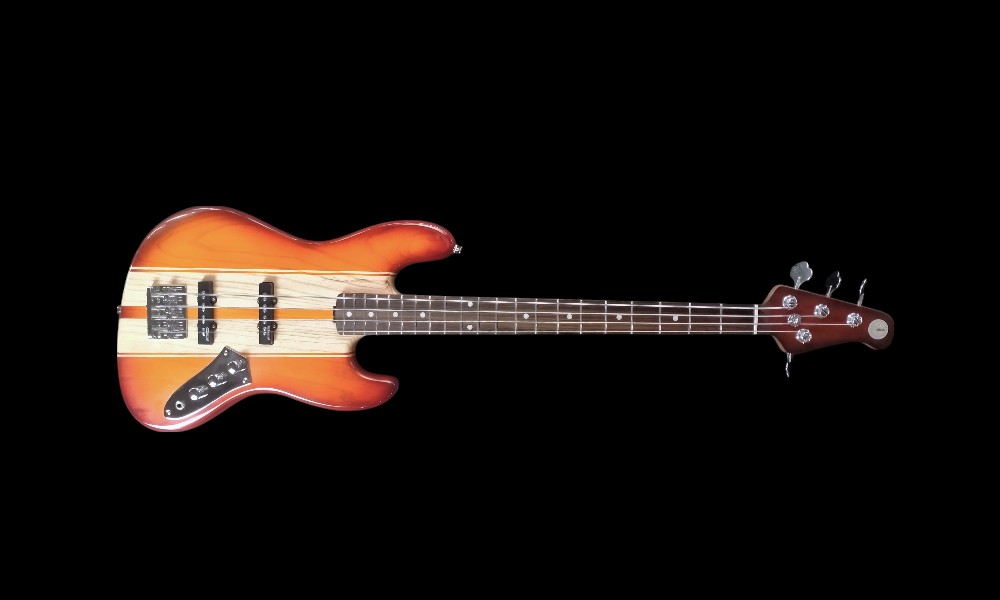 shank-instruments-jazz-basso-elettrico-custom-liuteria-milano